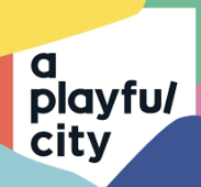 A Playful City