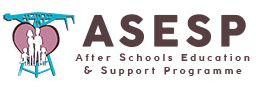 ASESP Logo