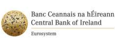 Central bank of Ireland