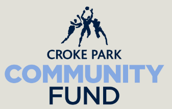 Croke Park Community Fund