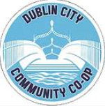 dublin-city-community-co-op