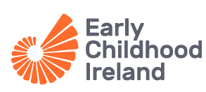 Early Childhood Ireland