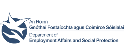 Employment Affairs and Social Protection