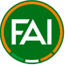 FAI