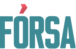 FORSA-Logo 