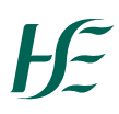 HSE logo