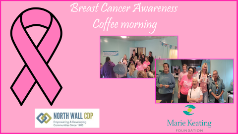 BCA month