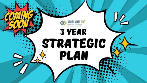 3-year-Strategic-Plan 