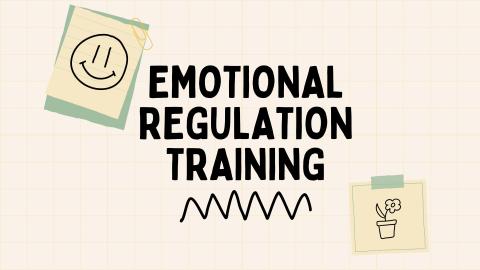 Emotional_Regulation_training