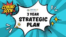 3-year-Strategic-Plan 