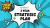 3-year-Strategic-Plan 